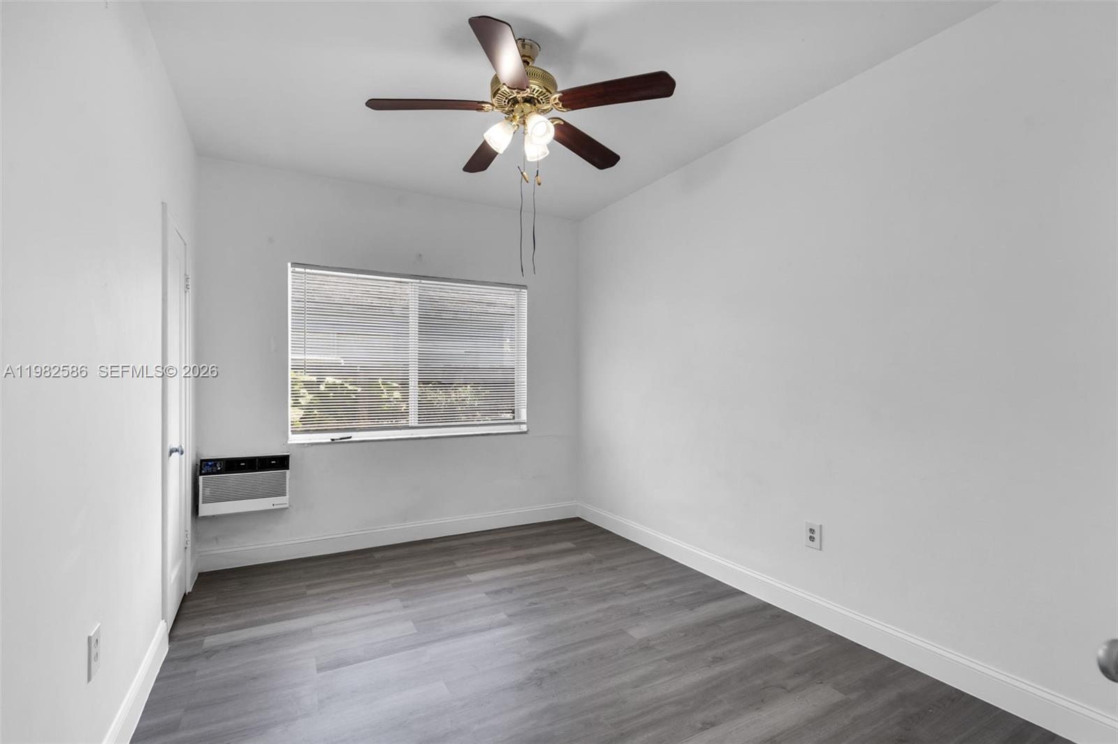 835 83rd St Miami Beach, FL 33141