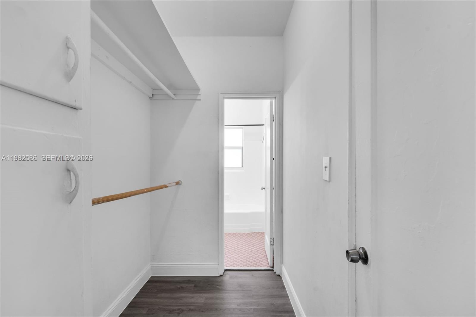 835 83rd St Miami Beach, FL 33141