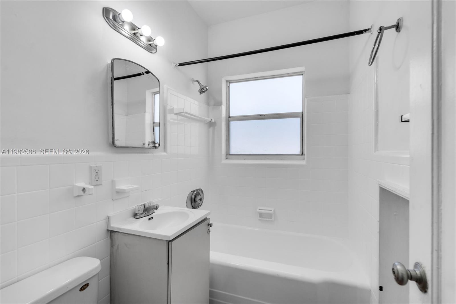 835 83rd St Miami Beach, FL 33141