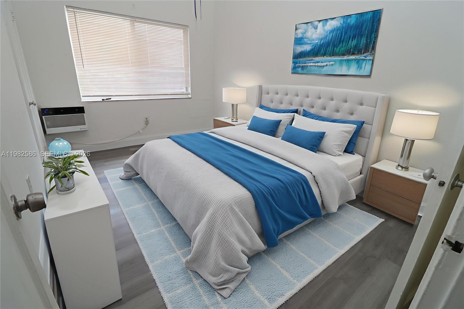 835 83rd St Miami Beach, FL 33141