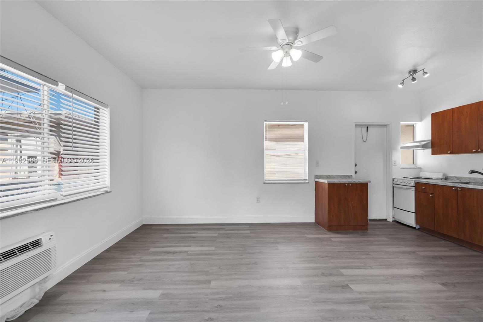 835 83rd St Miami Beach, FL 33141