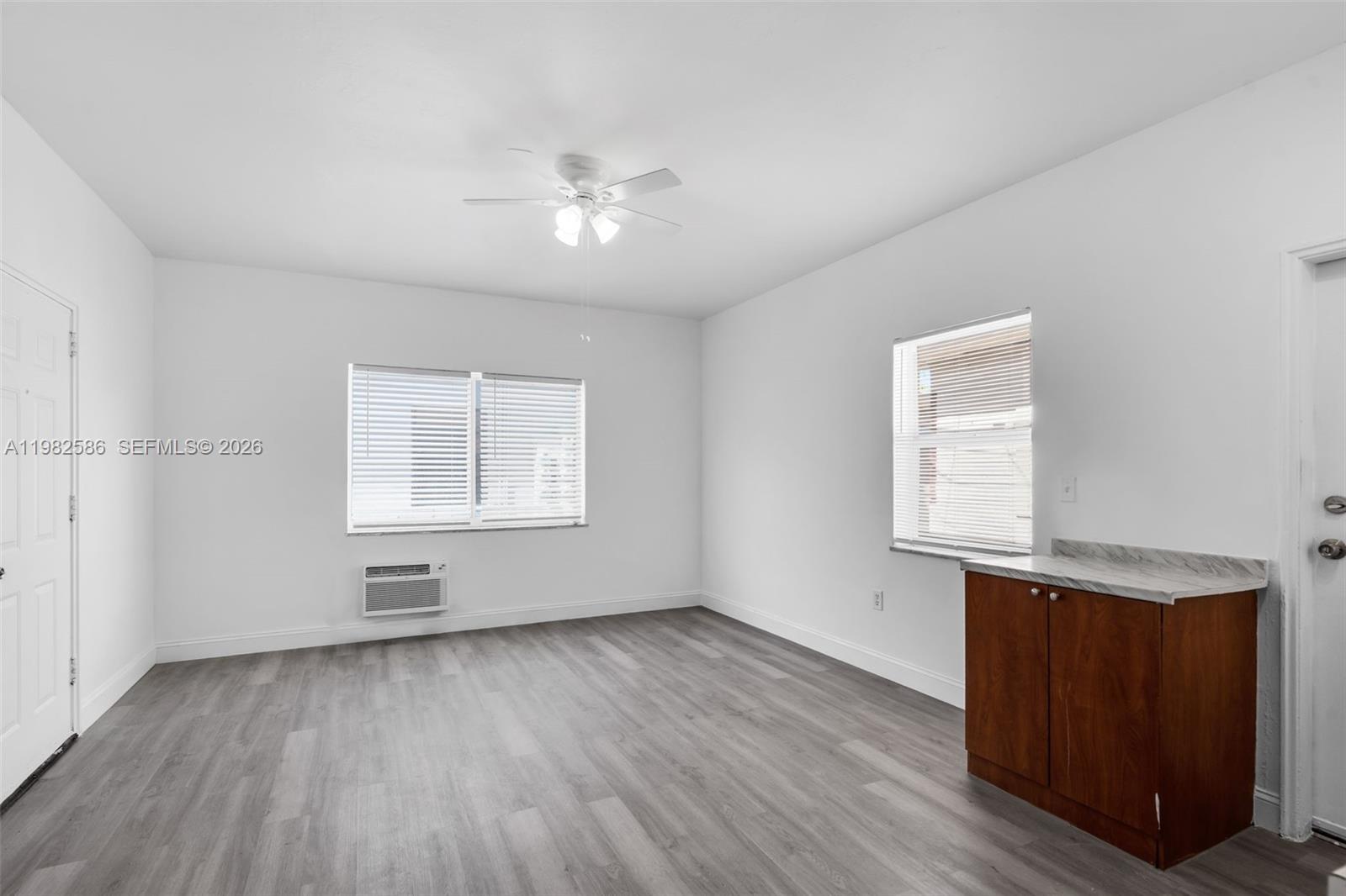 835 83rd St Miami Beach, FL 33141