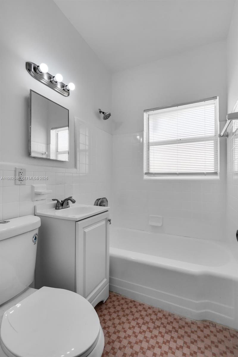 835 83rd St Miami Beach, FL 33141