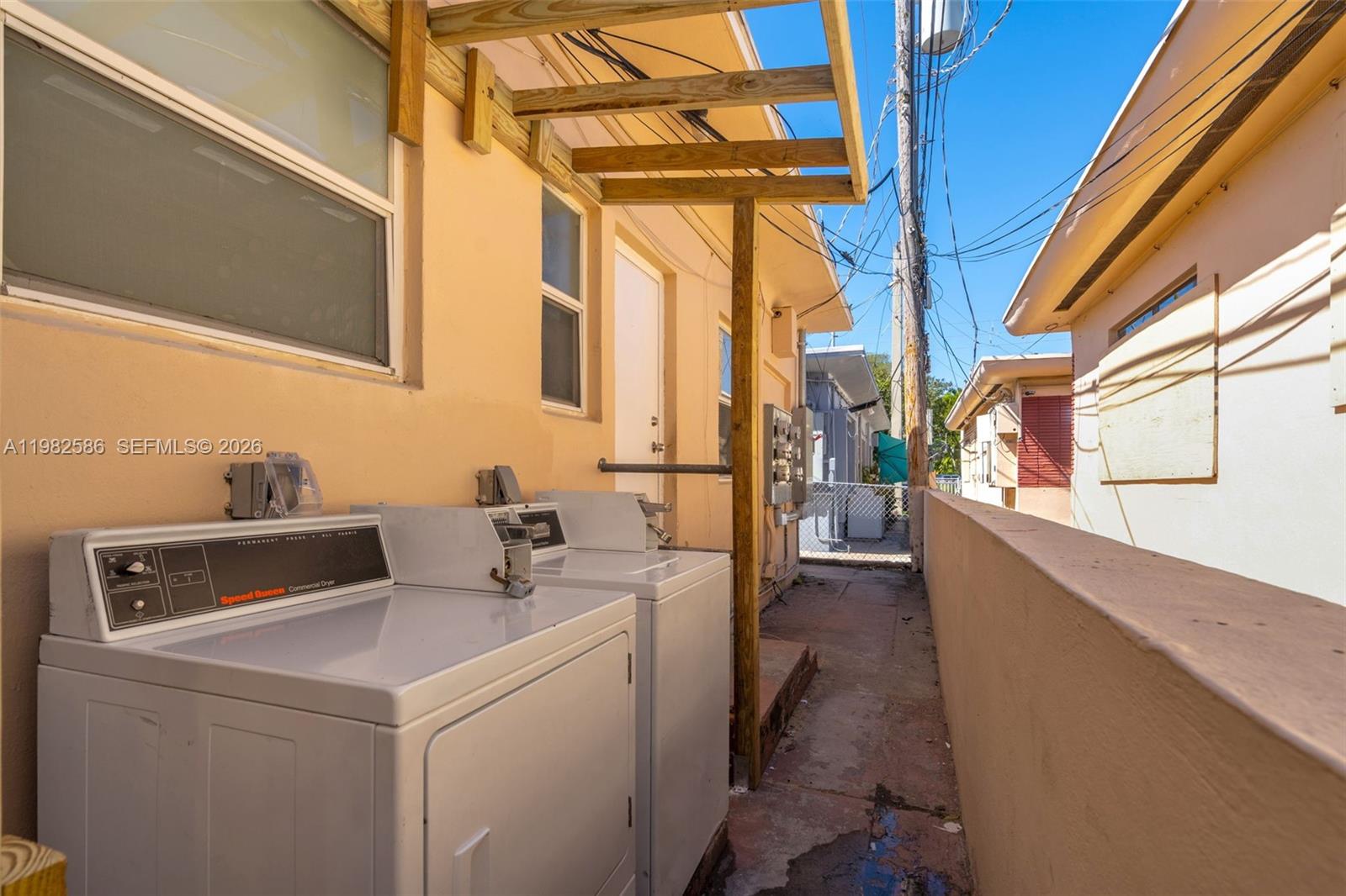 835 83rd St Miami Beach, FL 33141