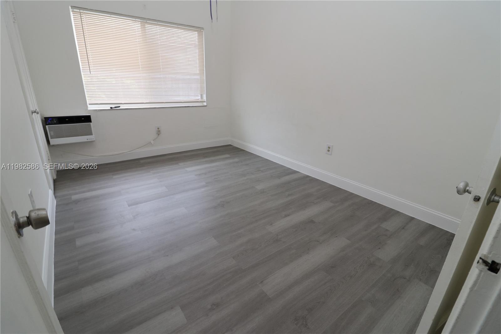 835 83rd St Miami Beach, FL 33141