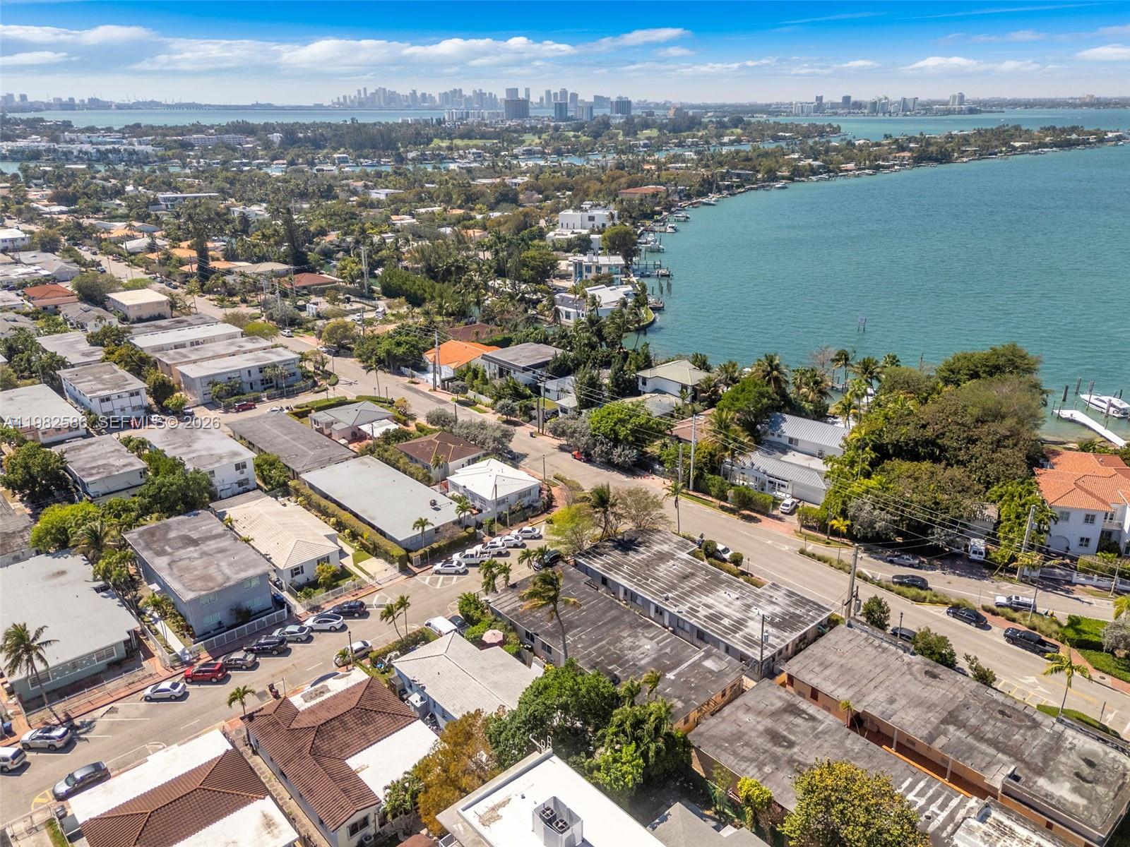 835 83rd St Miami Beach, FL 33141