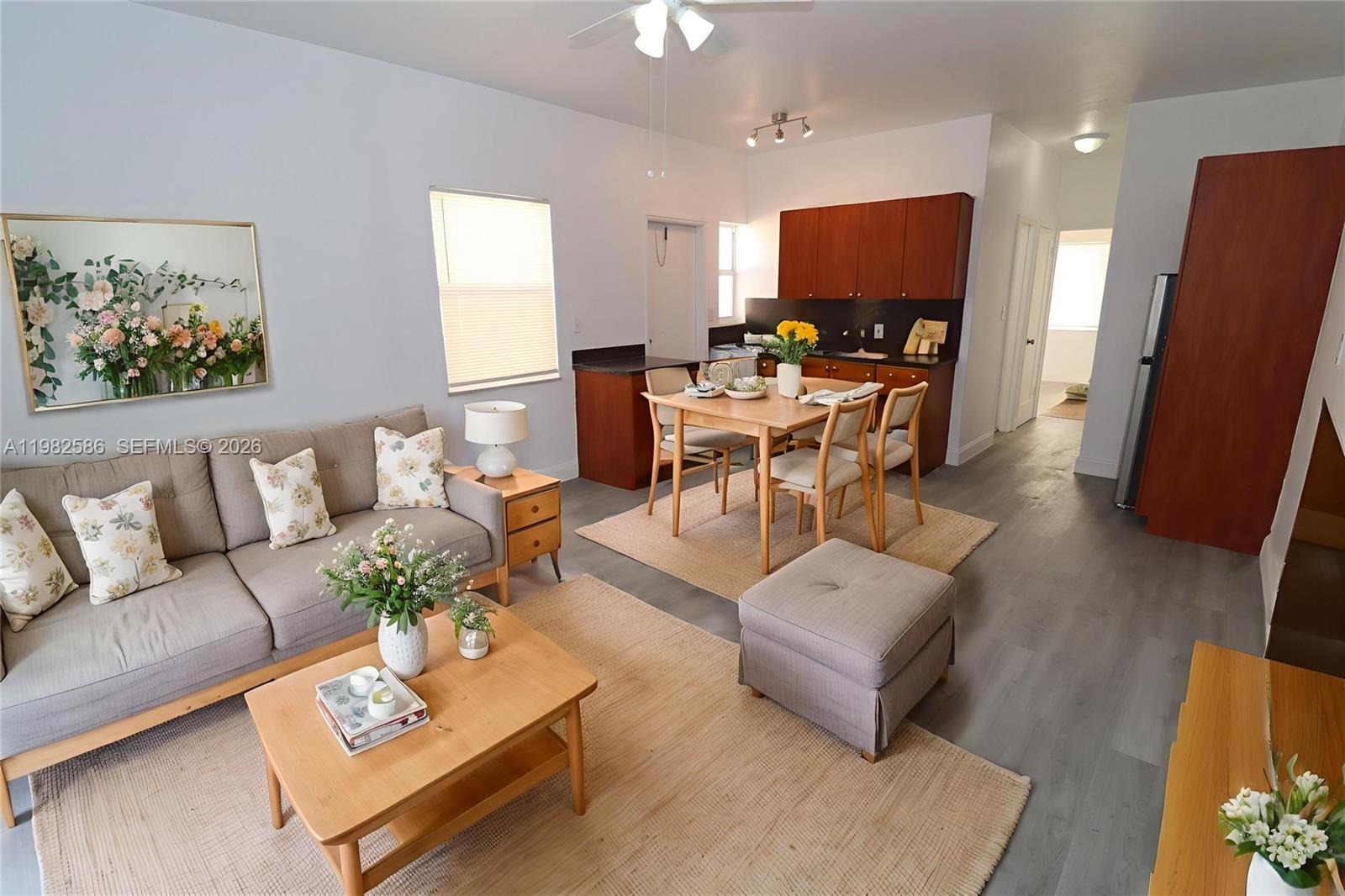 835 83rd St Miami Beach, FL 33141