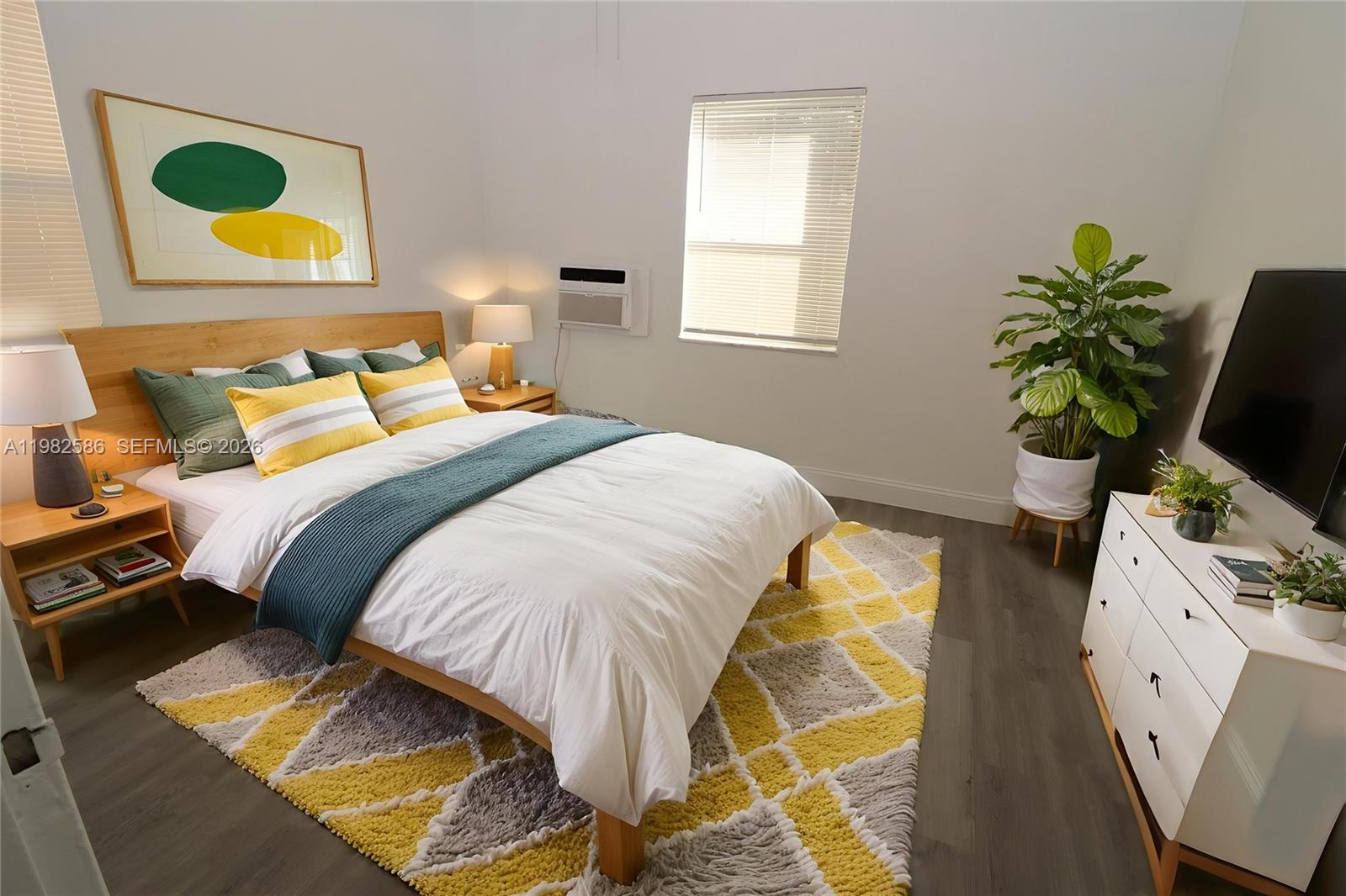 835 83rd St Miami Beach, FL 33141