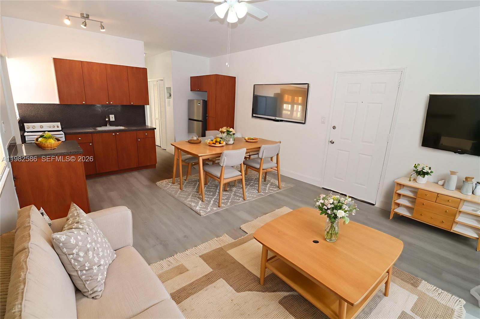 835 83rd St Miami Beach, FL 33141