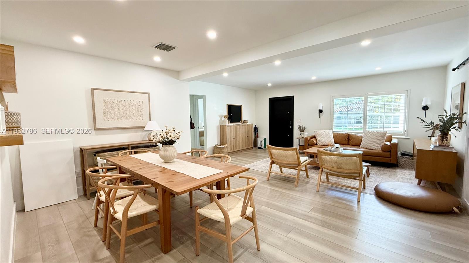 5785 SW 54th Ter #5785