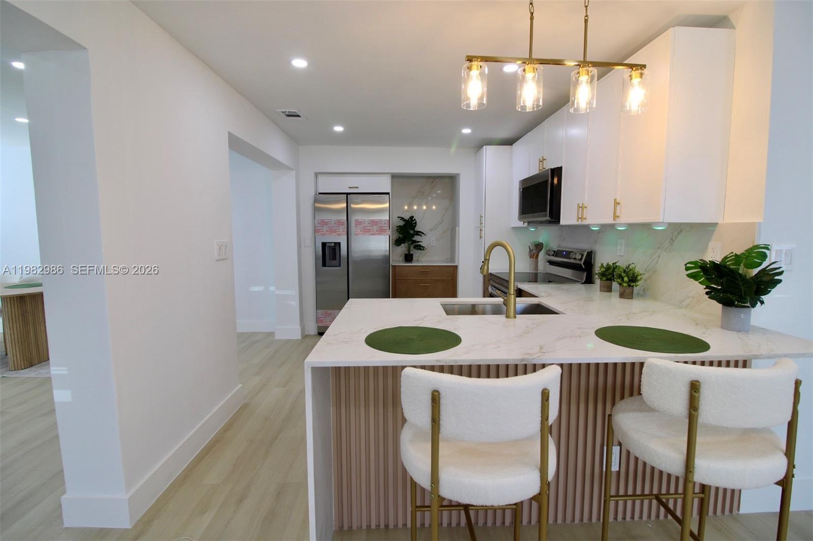 1511 NE 31st Ct Pompano Beach, FL 33064