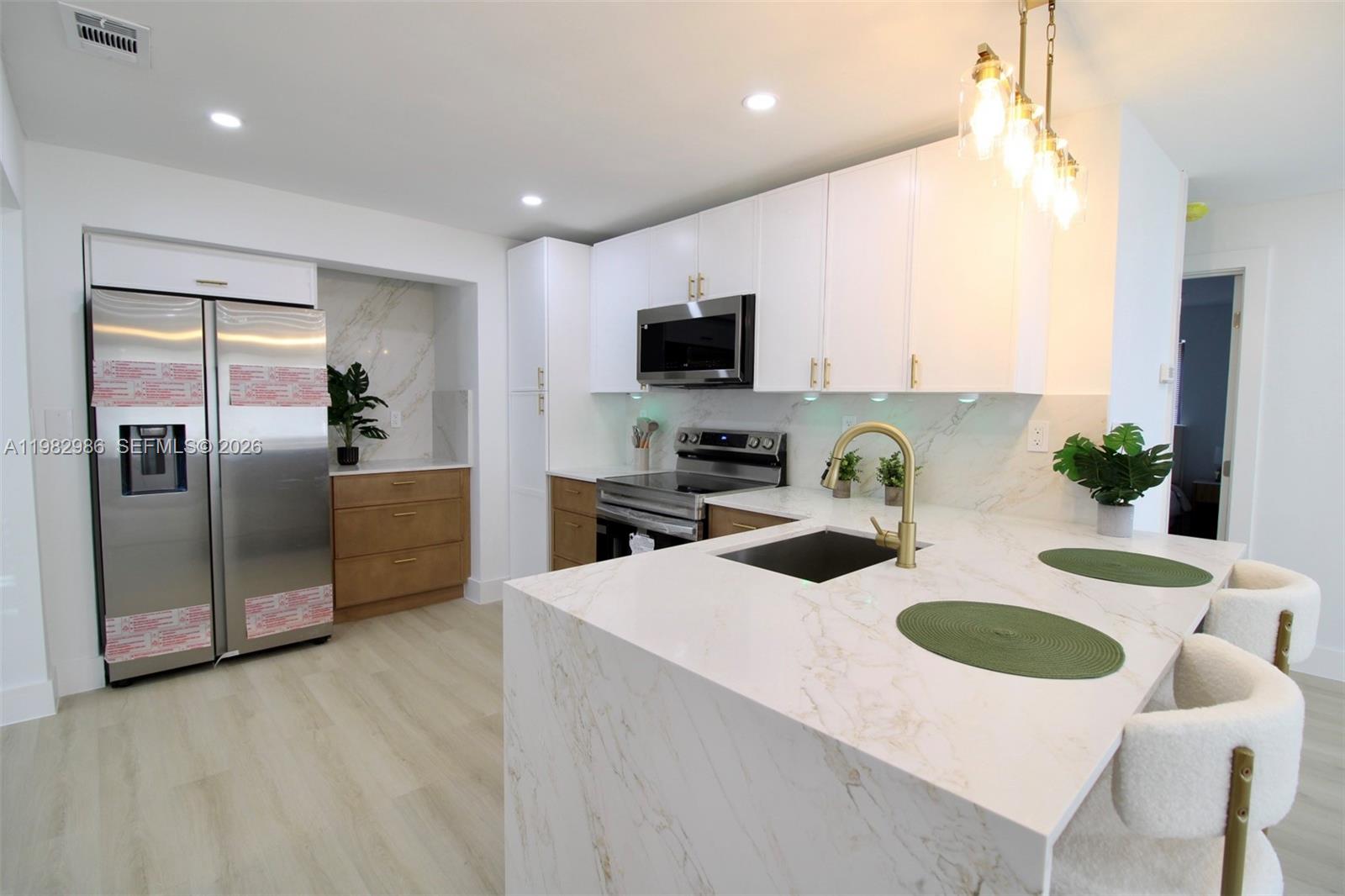 1511 NE 31st Ct Pompano Beach, FL 33064