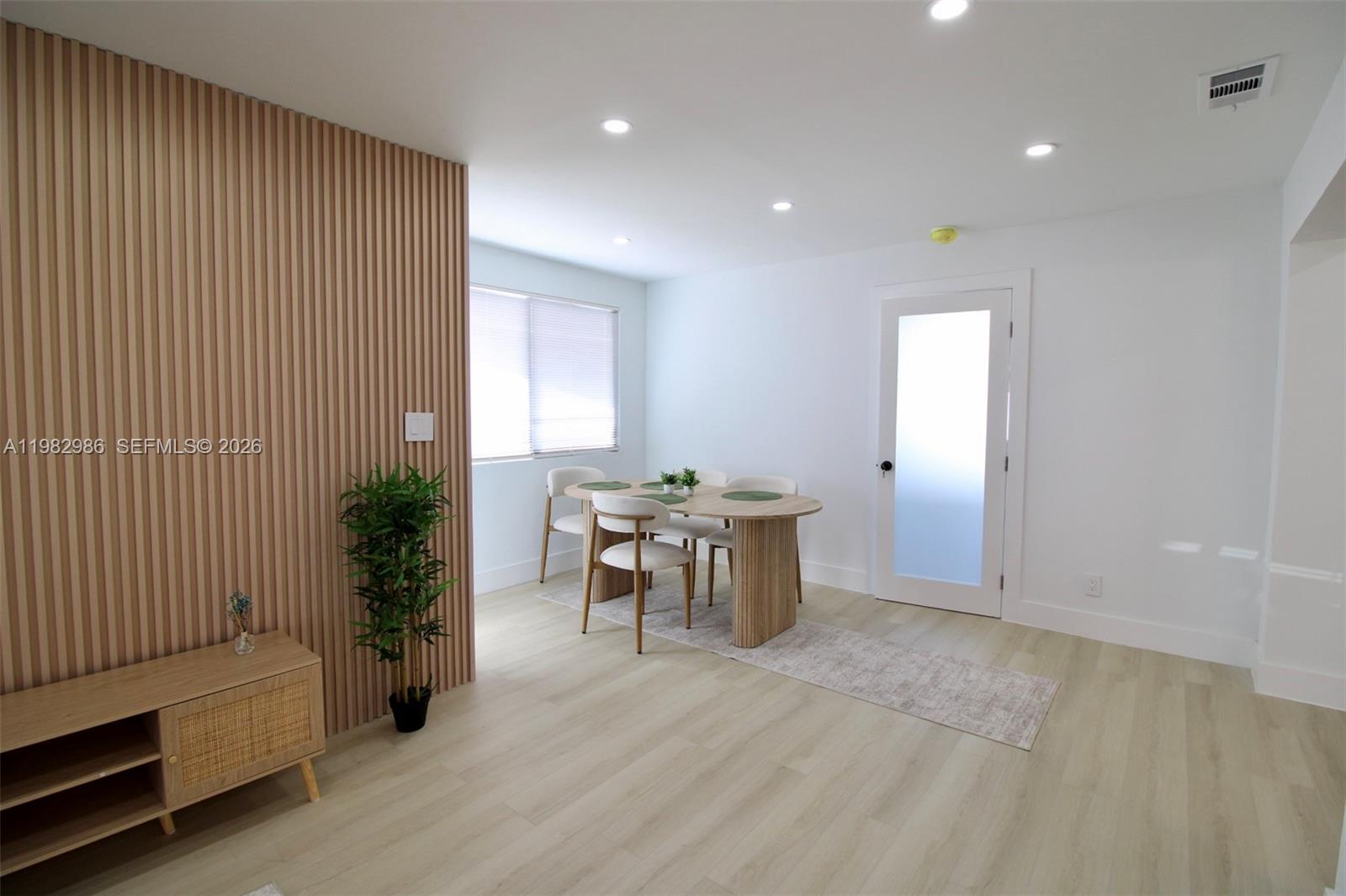 1511 NE 31st Ct Pompano Beach, FL 33064