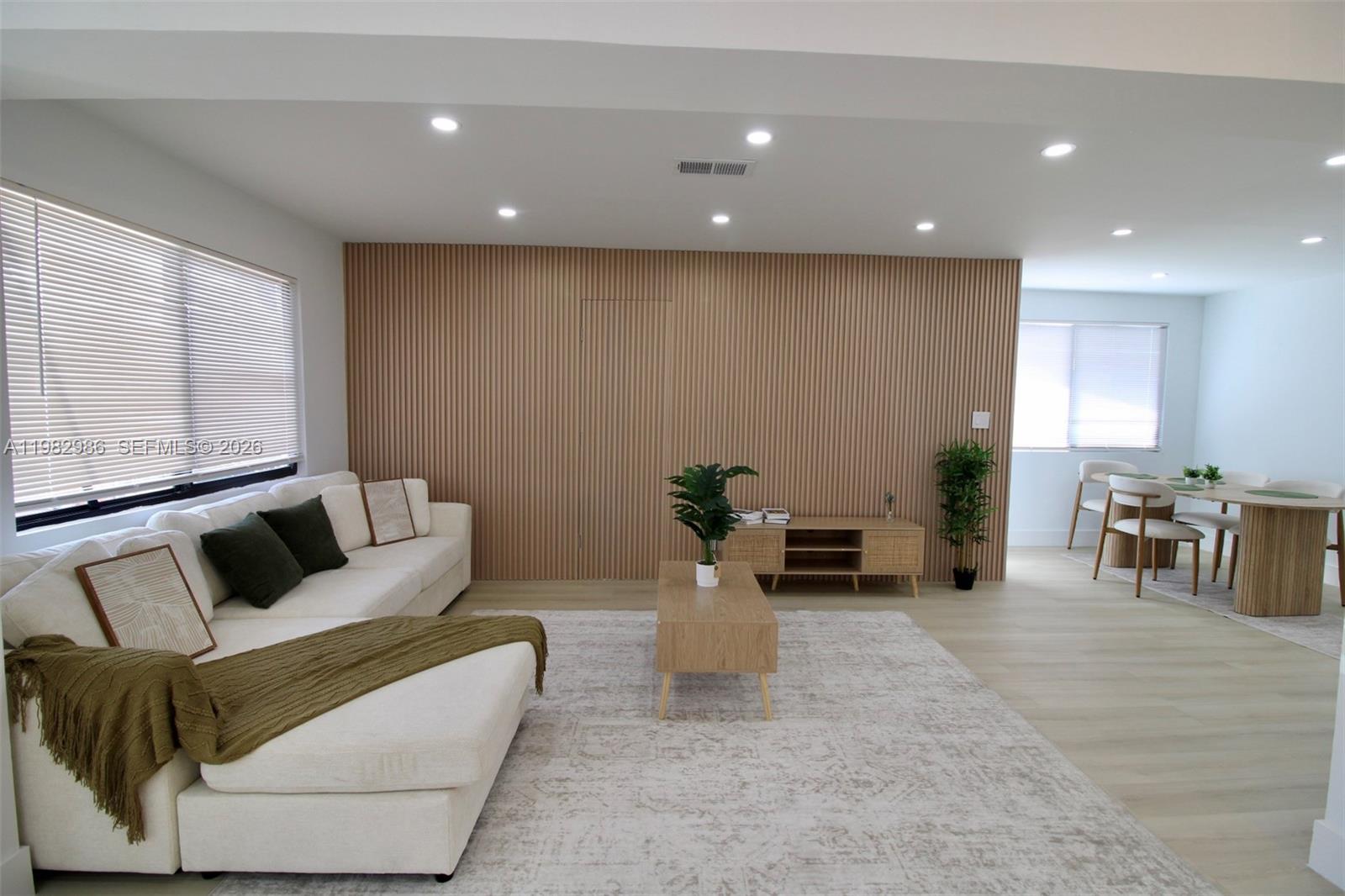 1511 NE 31st Ct Pompano Beach, FL 33064