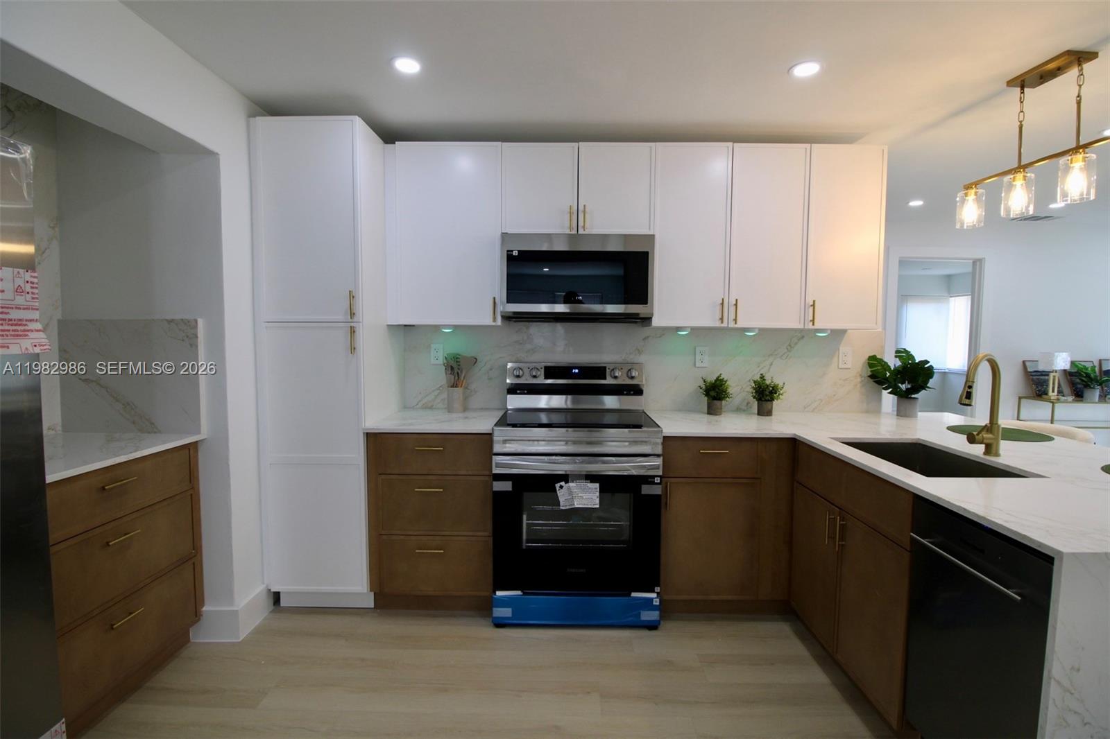 1511 NE 31st Ct Pompano Beach, FL 33064