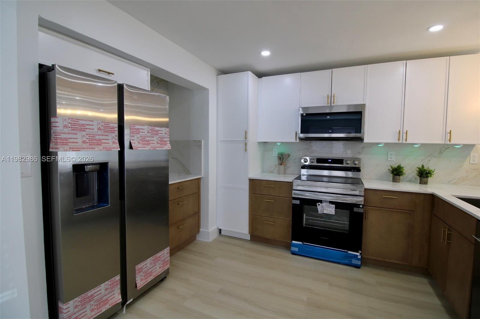 1511 NE 31st Ct Pompano Beach, FL 33064