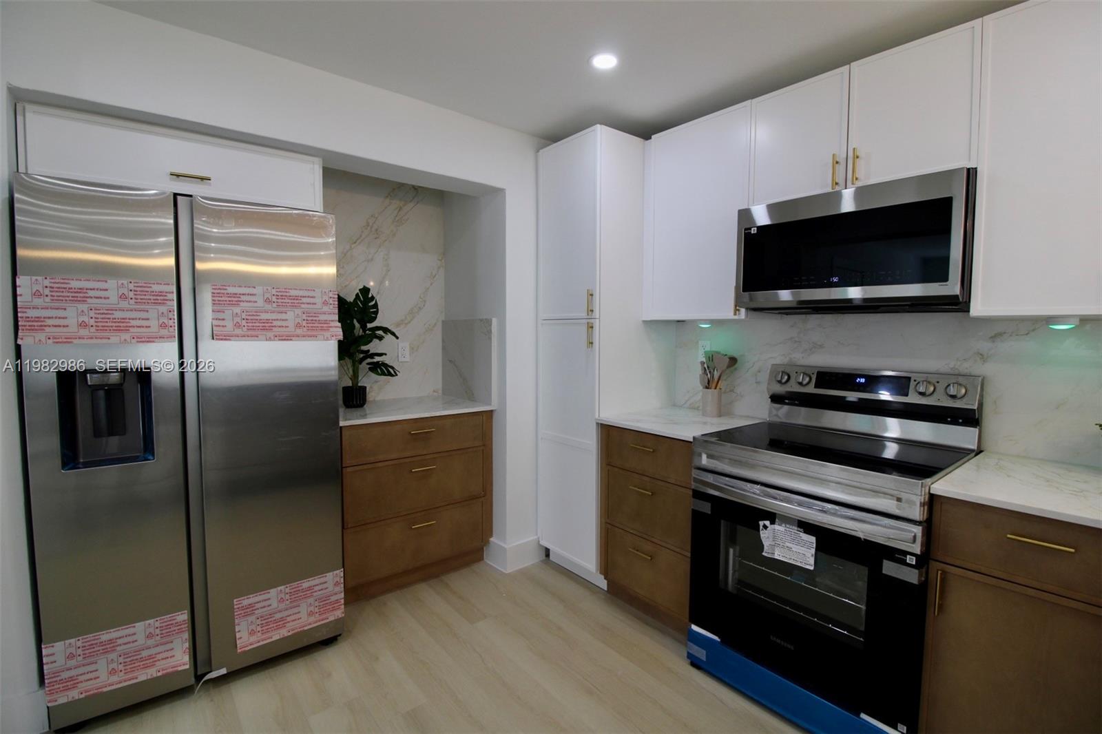 1511 NE 31st Ct Pompano Beach, FL 33064