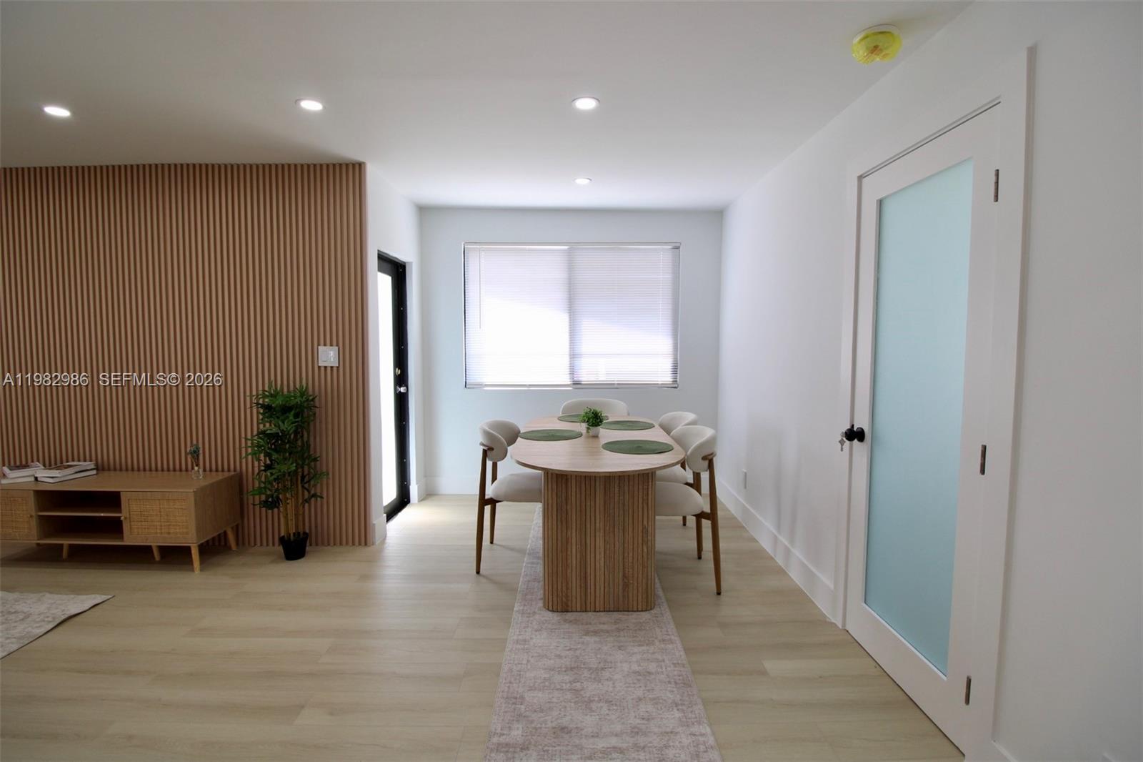 1511 NE 31st Ct Pompano Beach, FL 33064