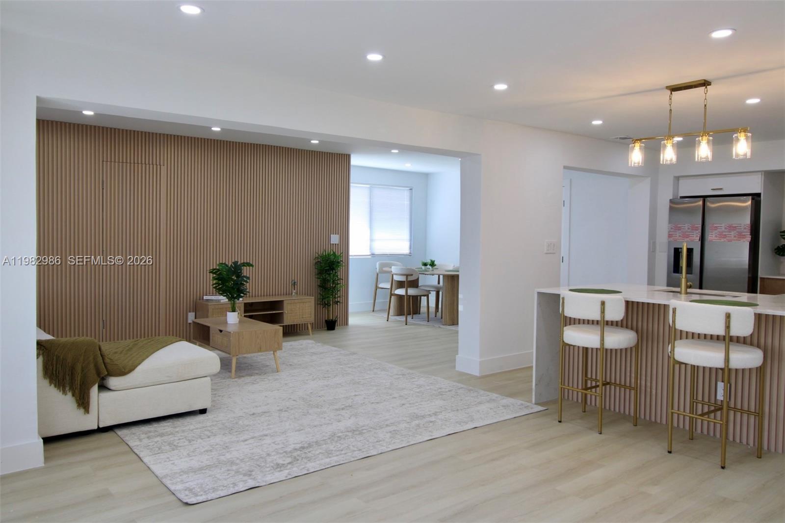 1511 NE 31st Ct Pompano Beach, FL 33064