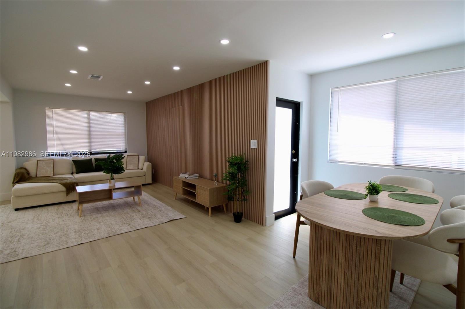 1511 NE 31st Ct Pompano Beach, FL 33064