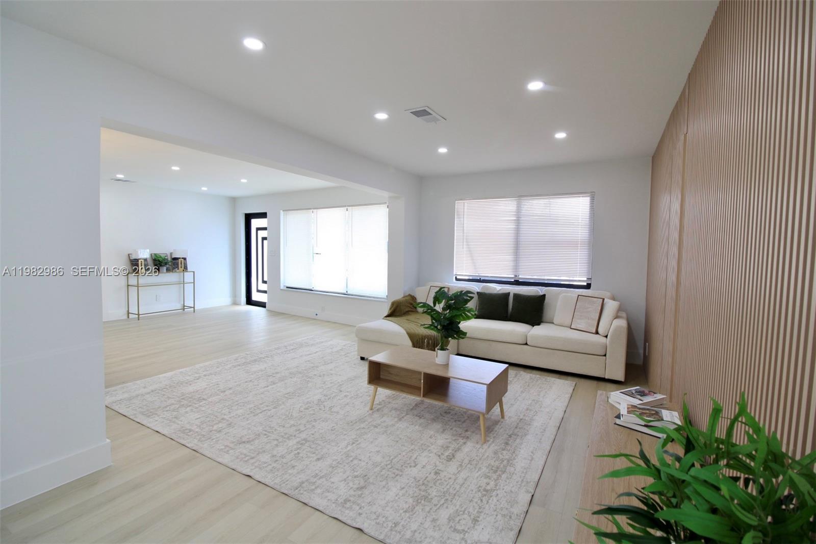 1511 NE 31st Ct Pompano Beach, FL 33064