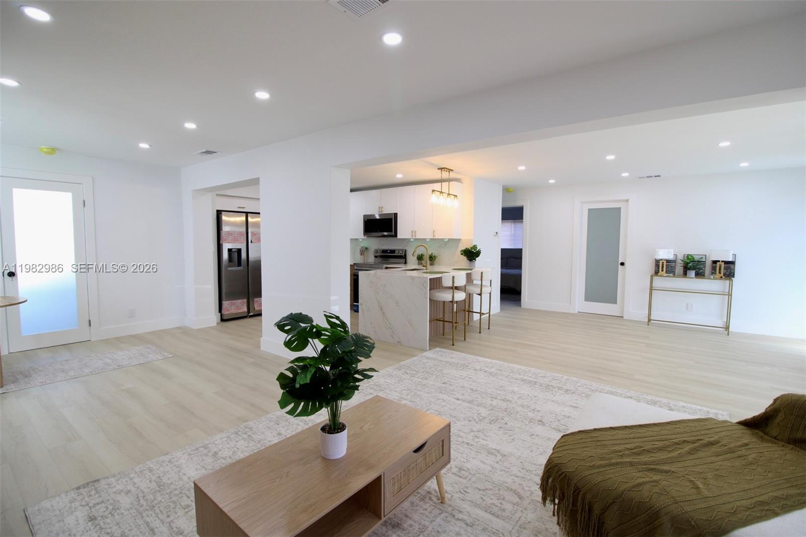 1511 NE 31st Ct Pompano Beach, FL 33064