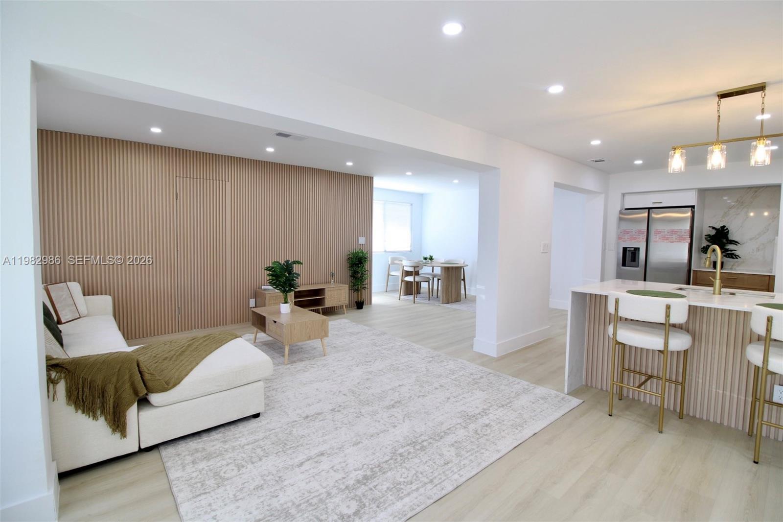 1511 NE 31st Ct Pompano Beach, FL 33064