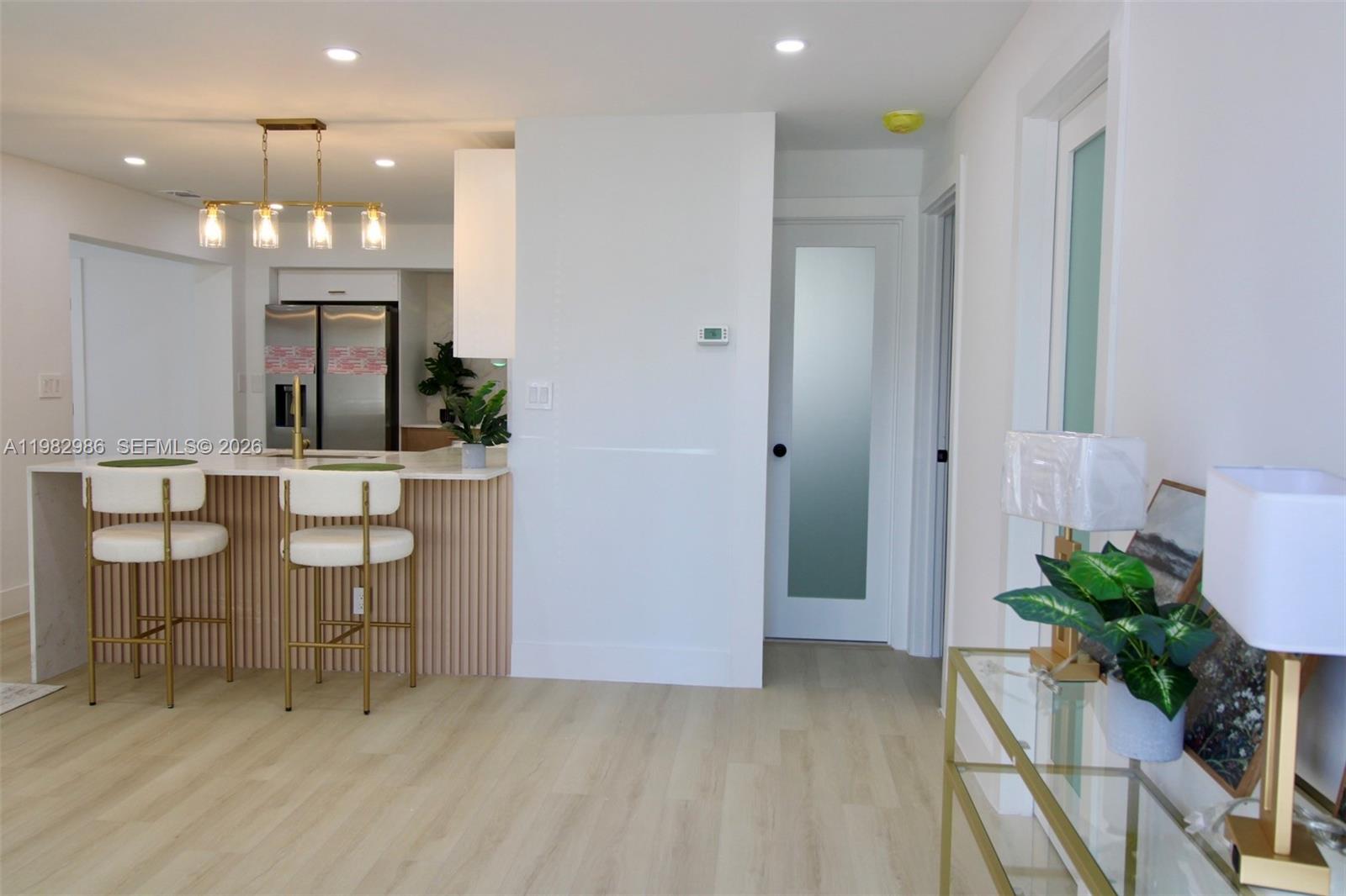 1511 NE 31st Ct Pompano Beach, FL 33064