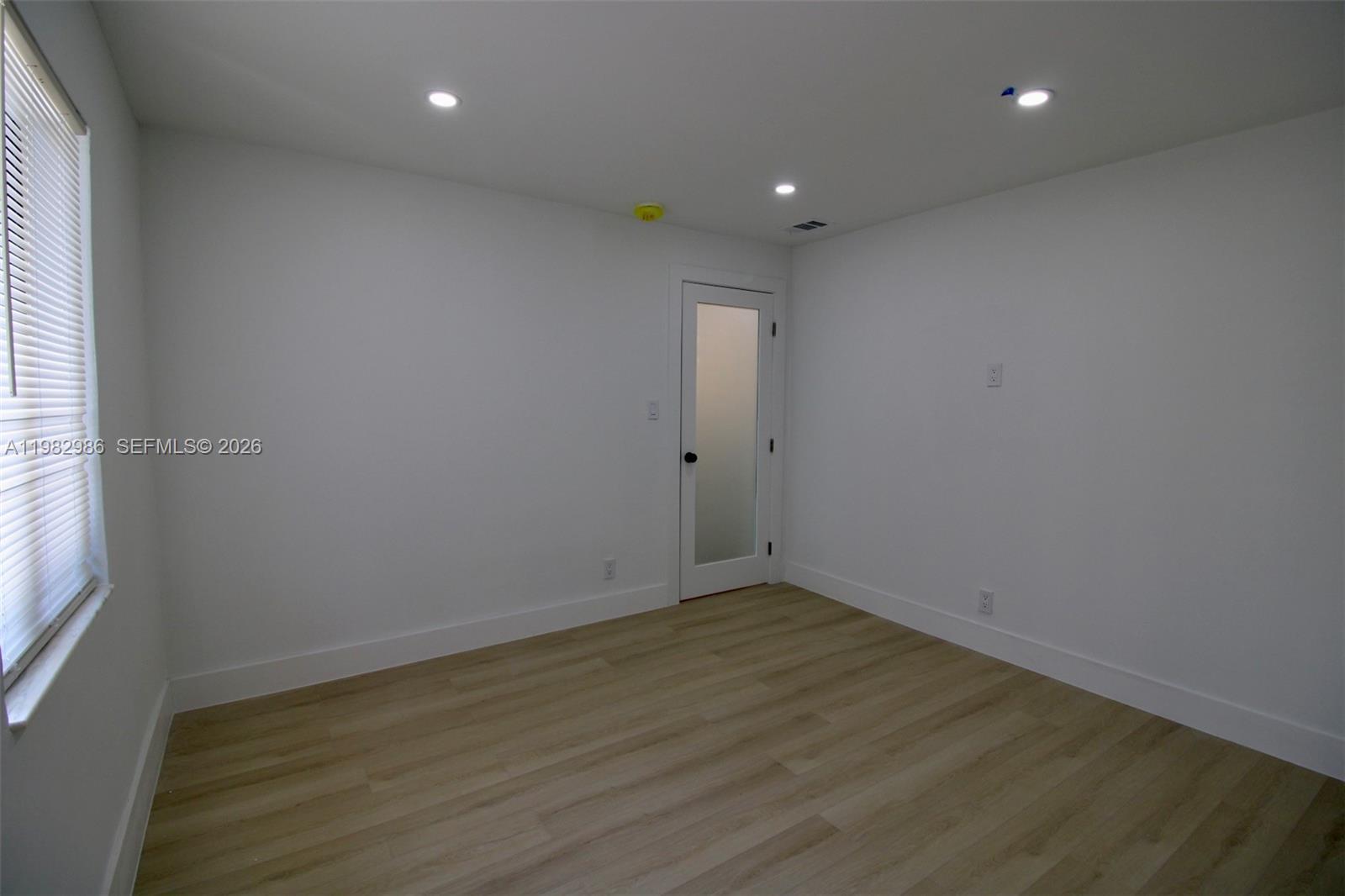 1511 NE 31st Ct Pompano Beach, FL 33064