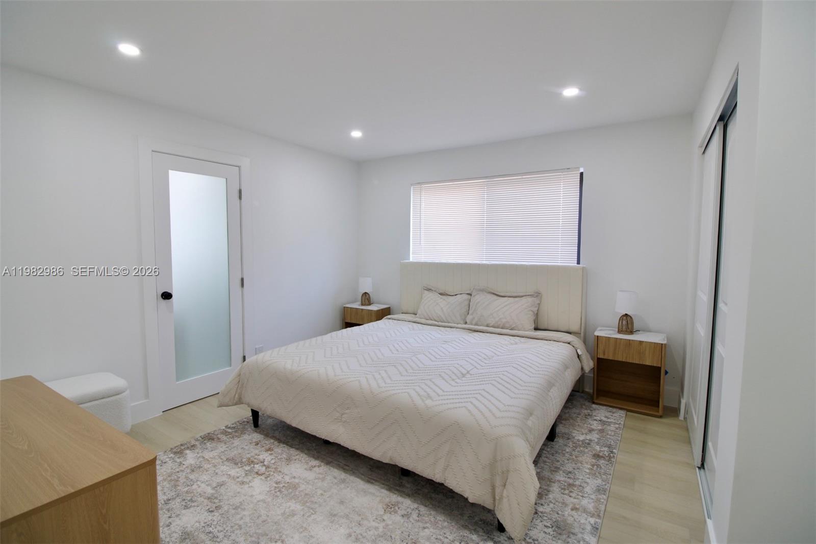 1511 NE 31st Ct Pompano Beach, FL 33064