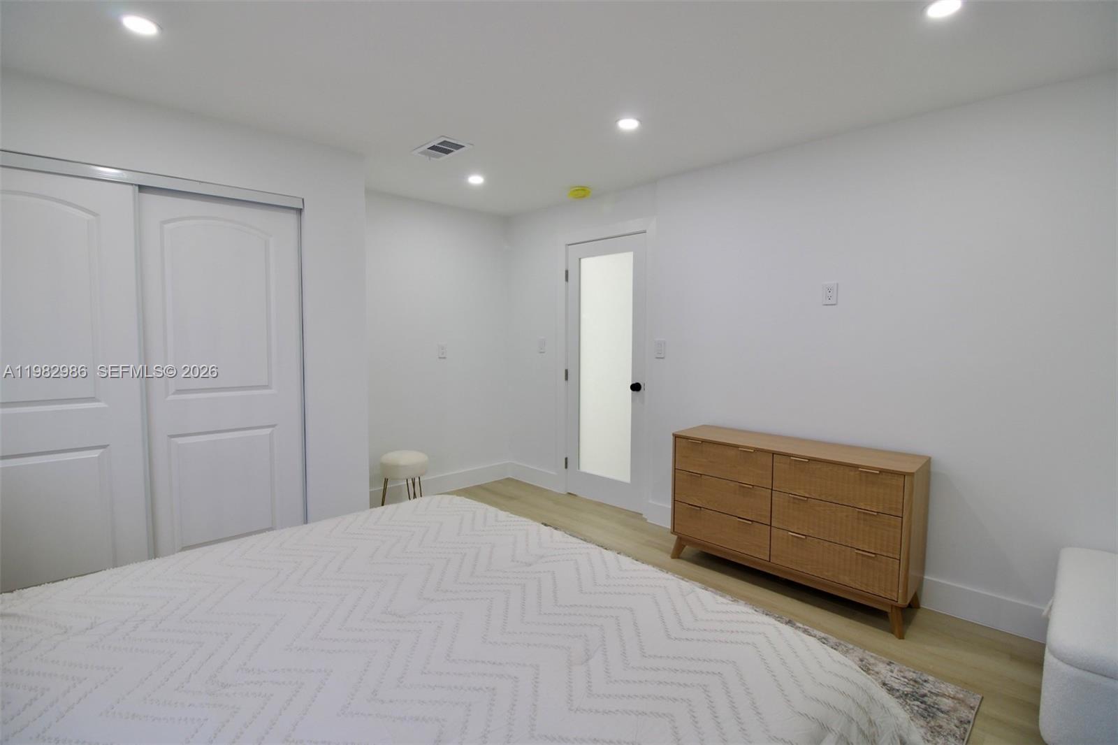 1511 NE 31st Ct Pompano Beach, FL 33064