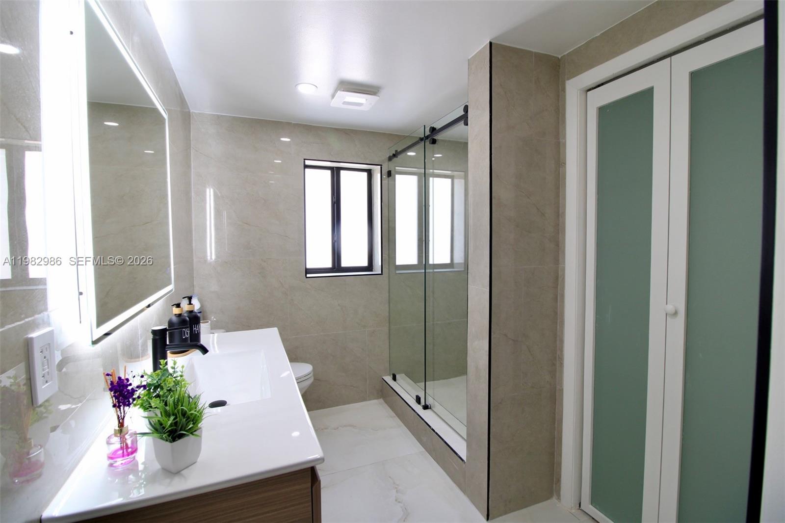 1511 NE 31st Ct Pompano Beach, FL 33064