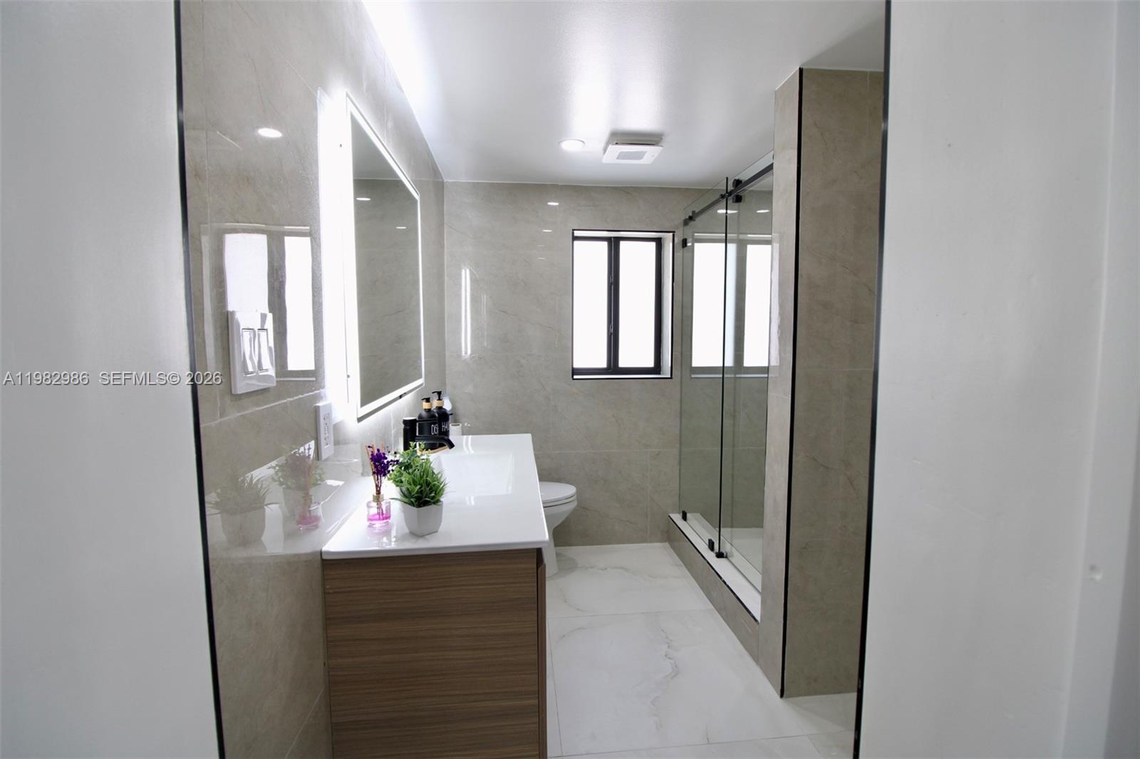 1511 NE 31st Ct Pompano Beach, FL 33064