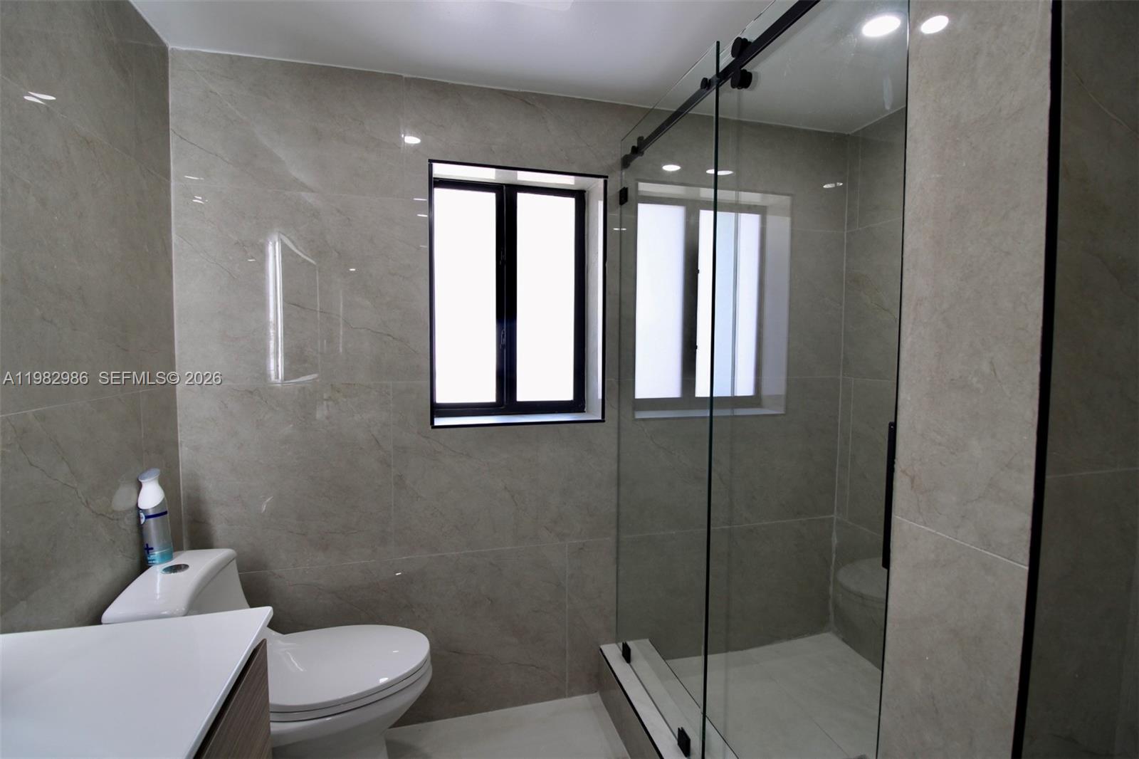 1511 NE 31st Ct Pompano Beach, FL 33064