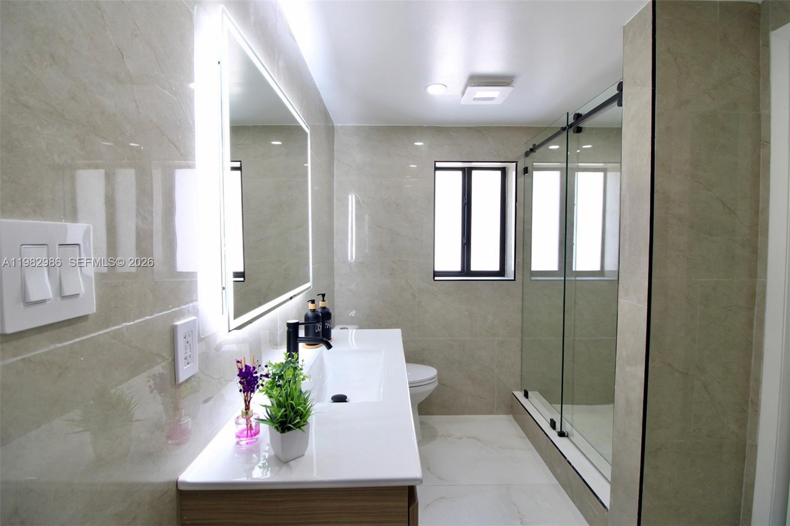 1511 NE 31st Ct Pompano Beach, FL 33064