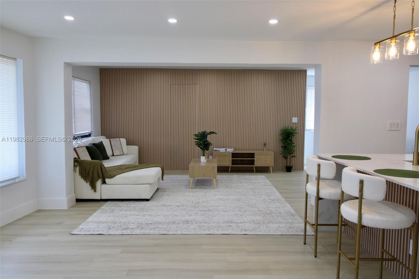 1511 NE 31st Ct Pompano Beach, FL 33064