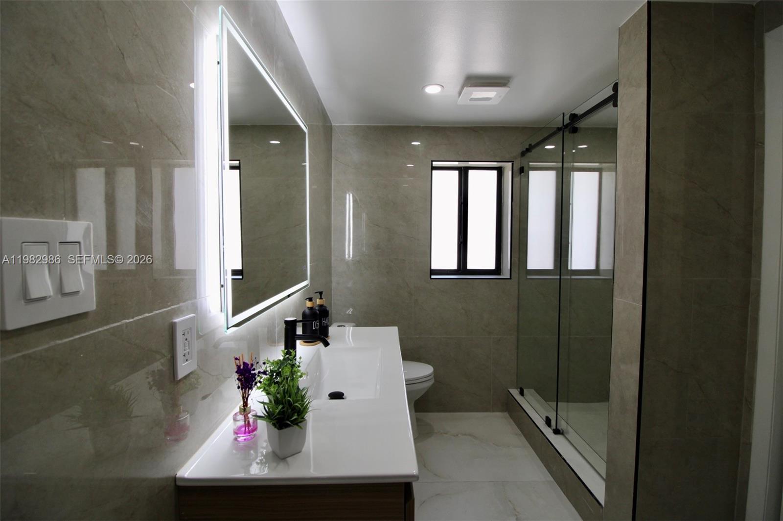 1511 NE 31st Ct Pompano Beach, FL 33064