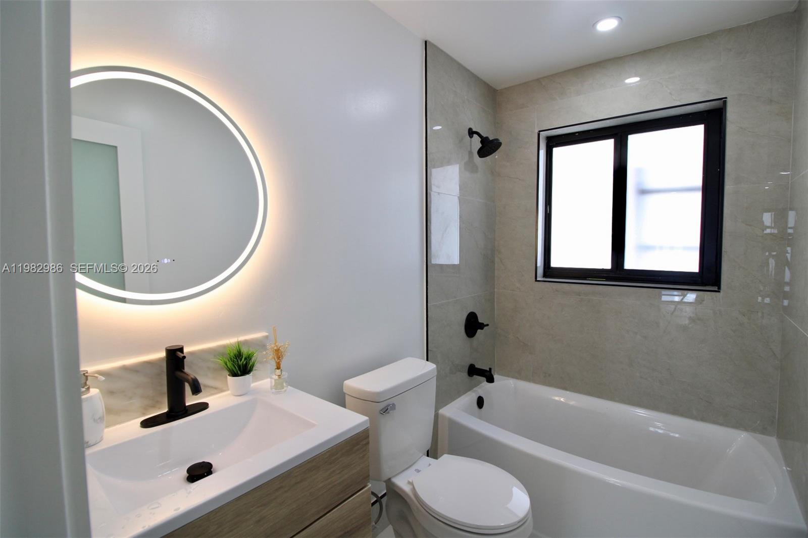 1511 NE 31st Ct Pompano Beach, FL 33064