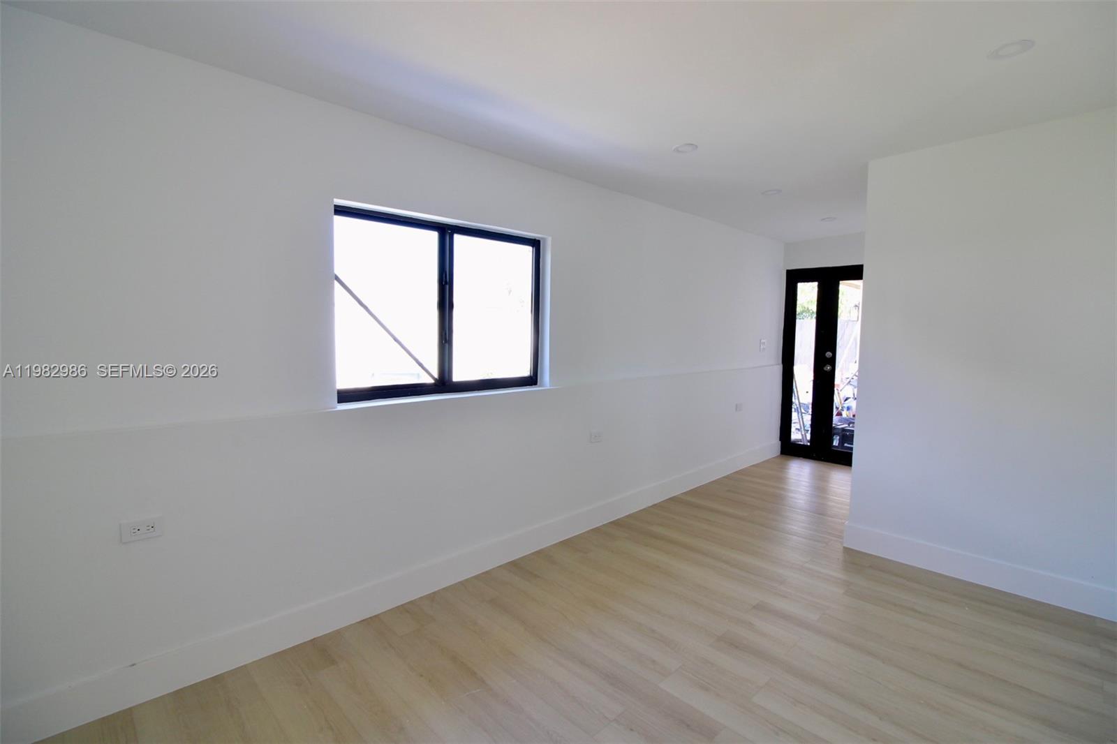 1511 NE 31st Ct Pompano Beach, FL 33064