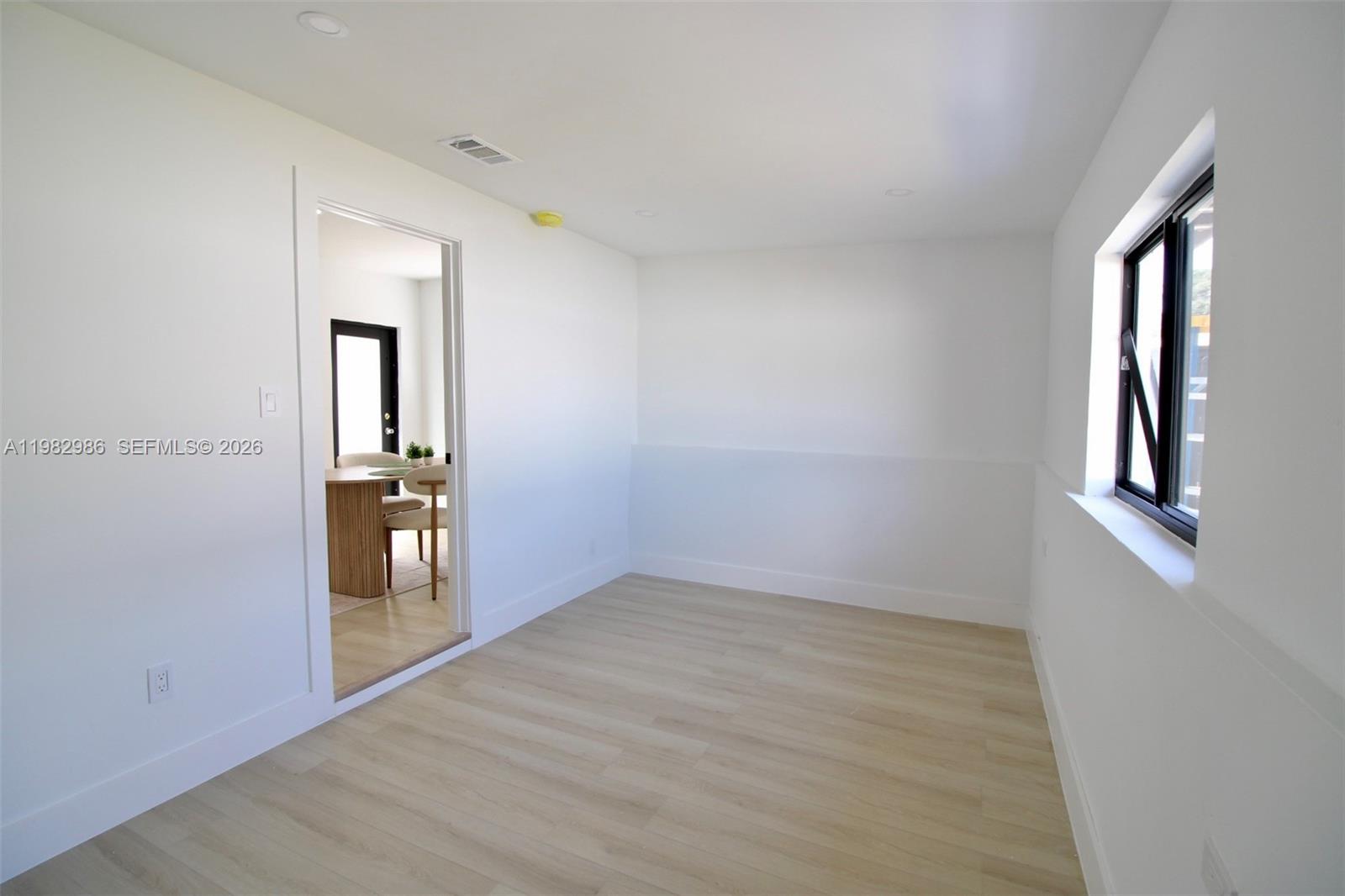 1511 NE 31st Ct Pompano Beach, FL 33064