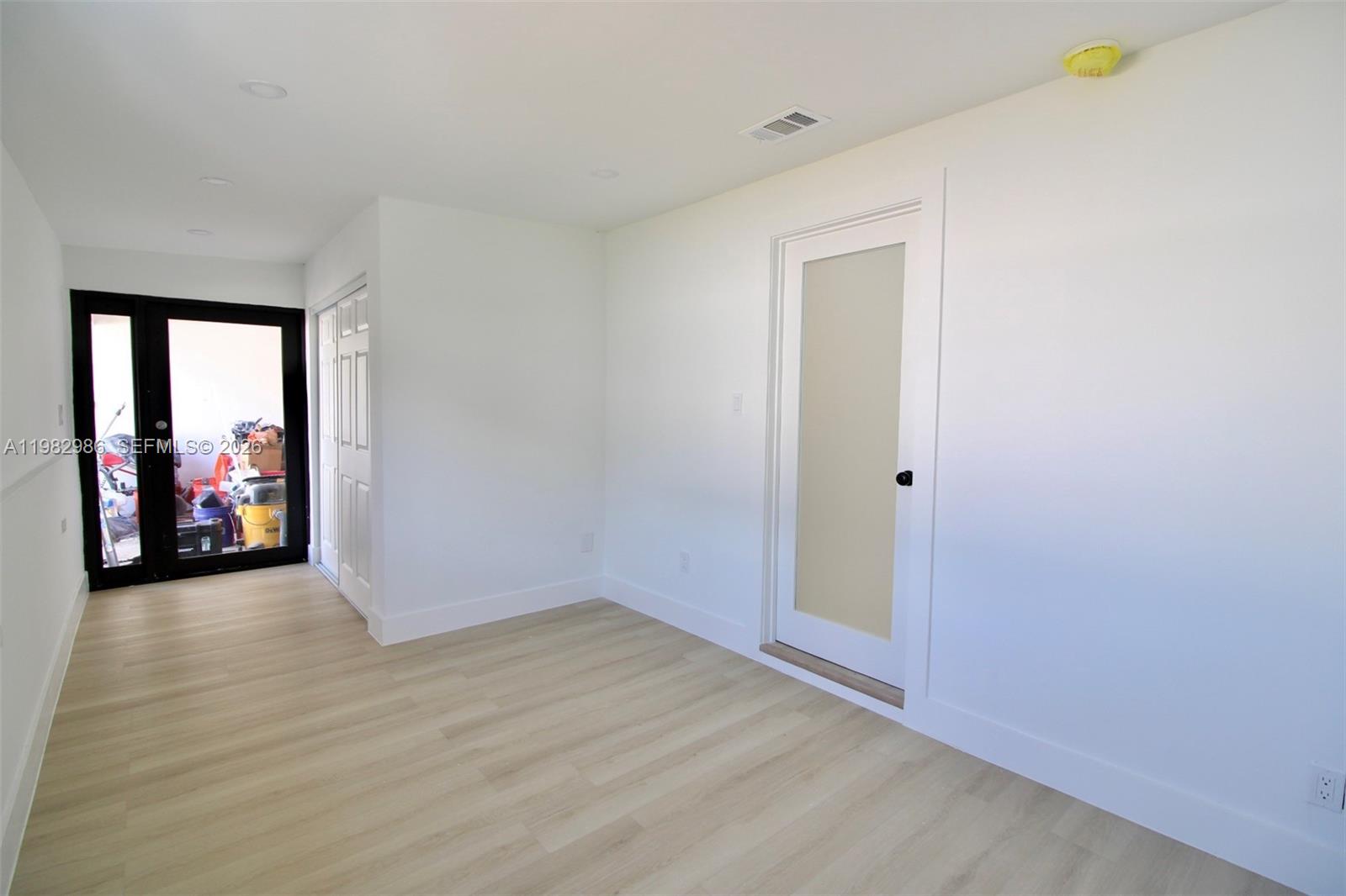 1511 NE 31st Ct Pompano Beach, FL 33064