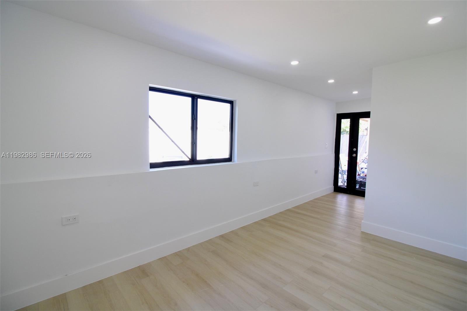 1511 NE 31st Ct Pompano Beach, FL 33064