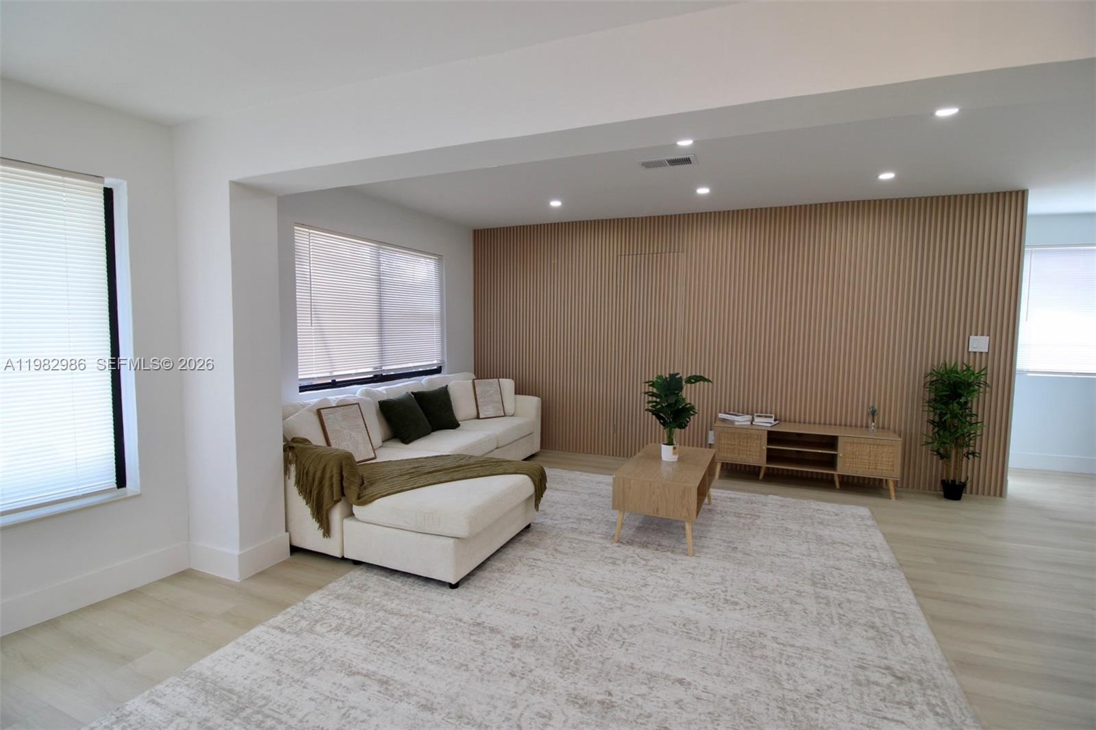 1511 NE 31st Ct Pompano Beach, FL 33064