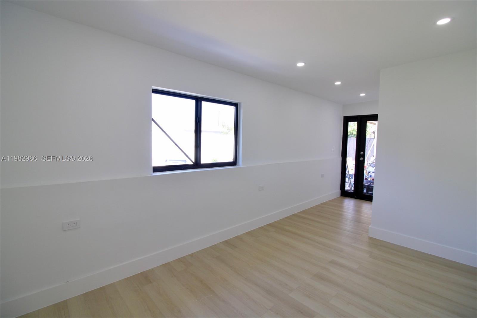 1511 NE 31st Ct Pompano Beach, FL 33064