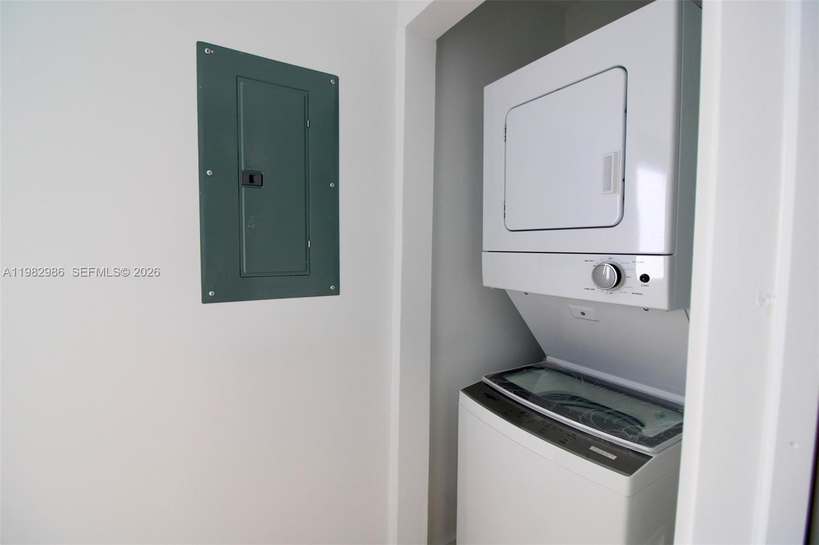 1511 NE 31st Ct Pompano Beach, FL 33064