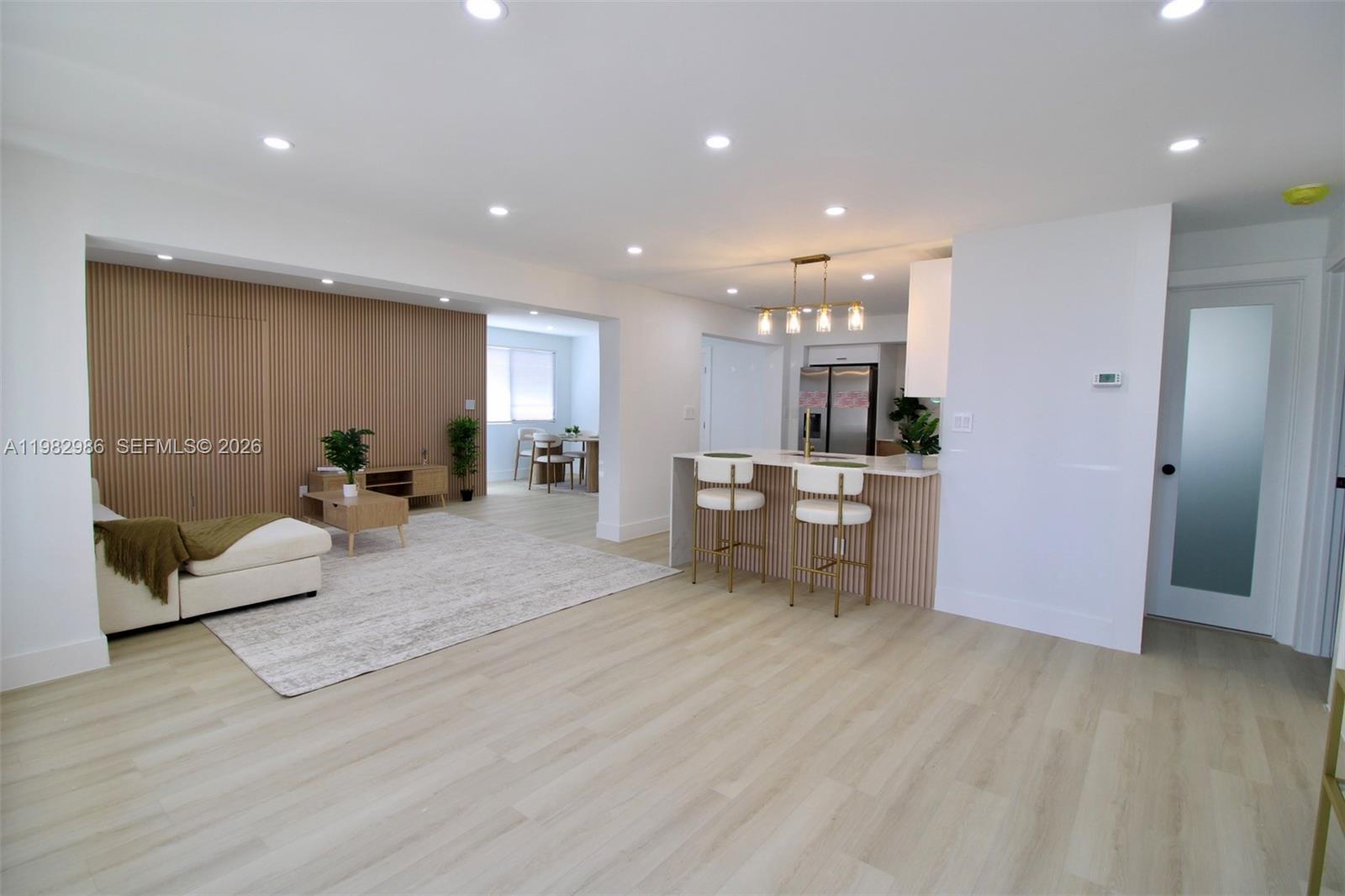 1511 NE 31st Ct Pompano Beach, FL 33064