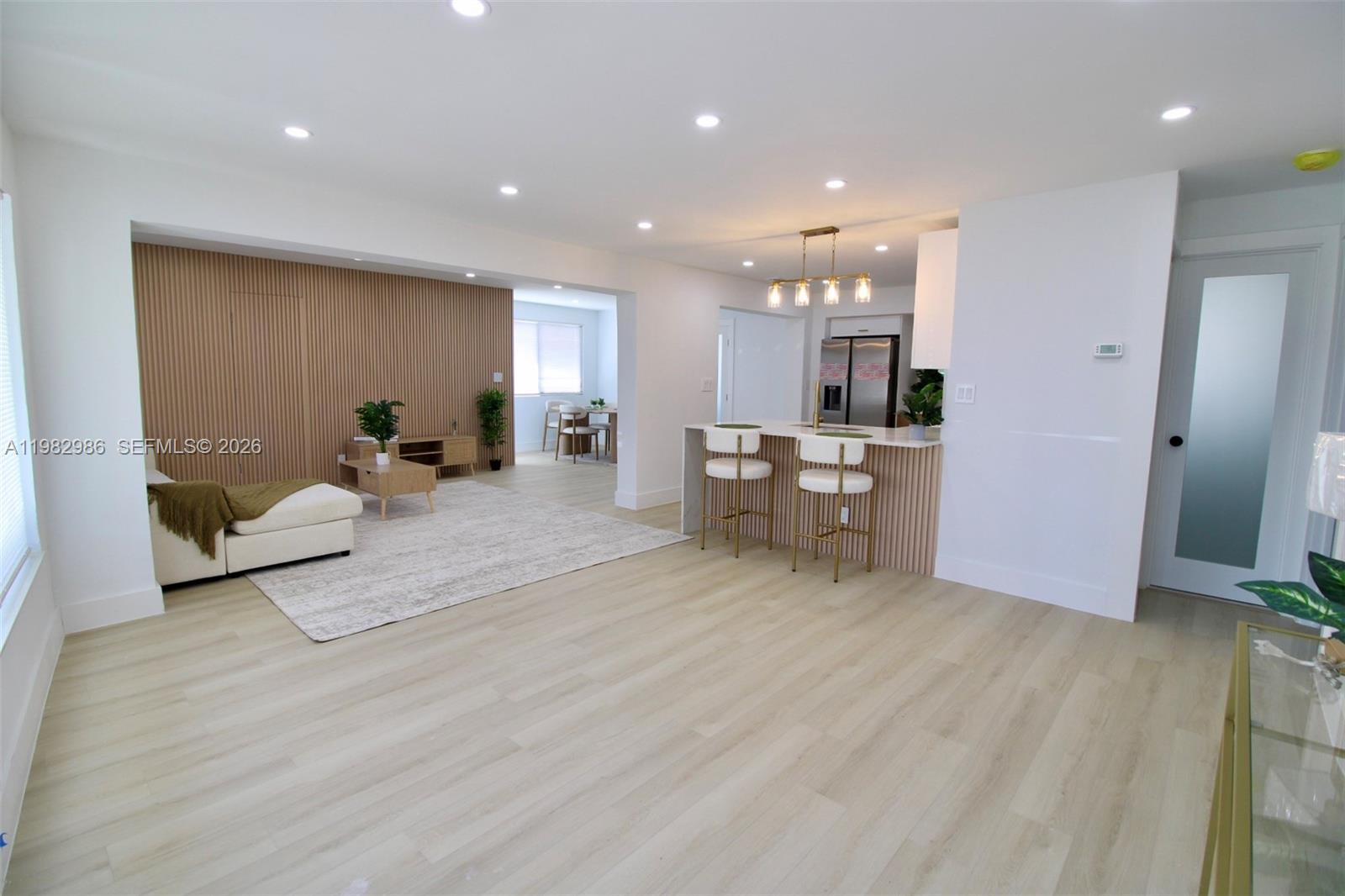 1511 NE 31st Ct Pompano Beach, FL 33064