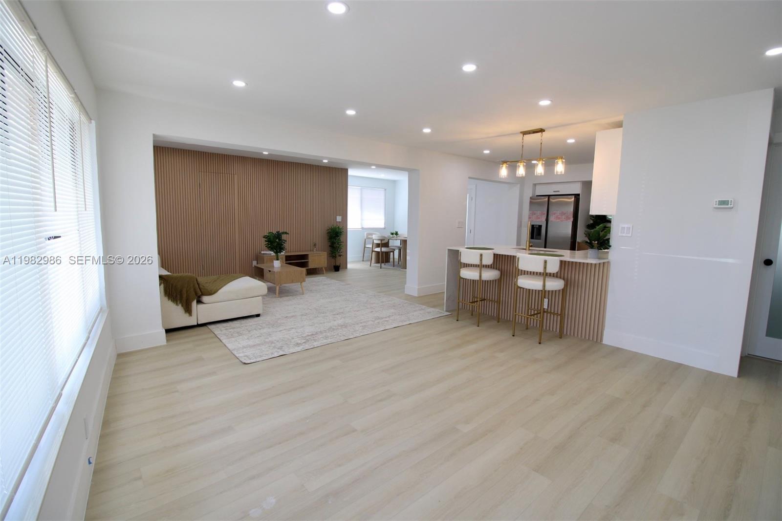 1511 NE 31st Ct Pompano Beach, FL 33064