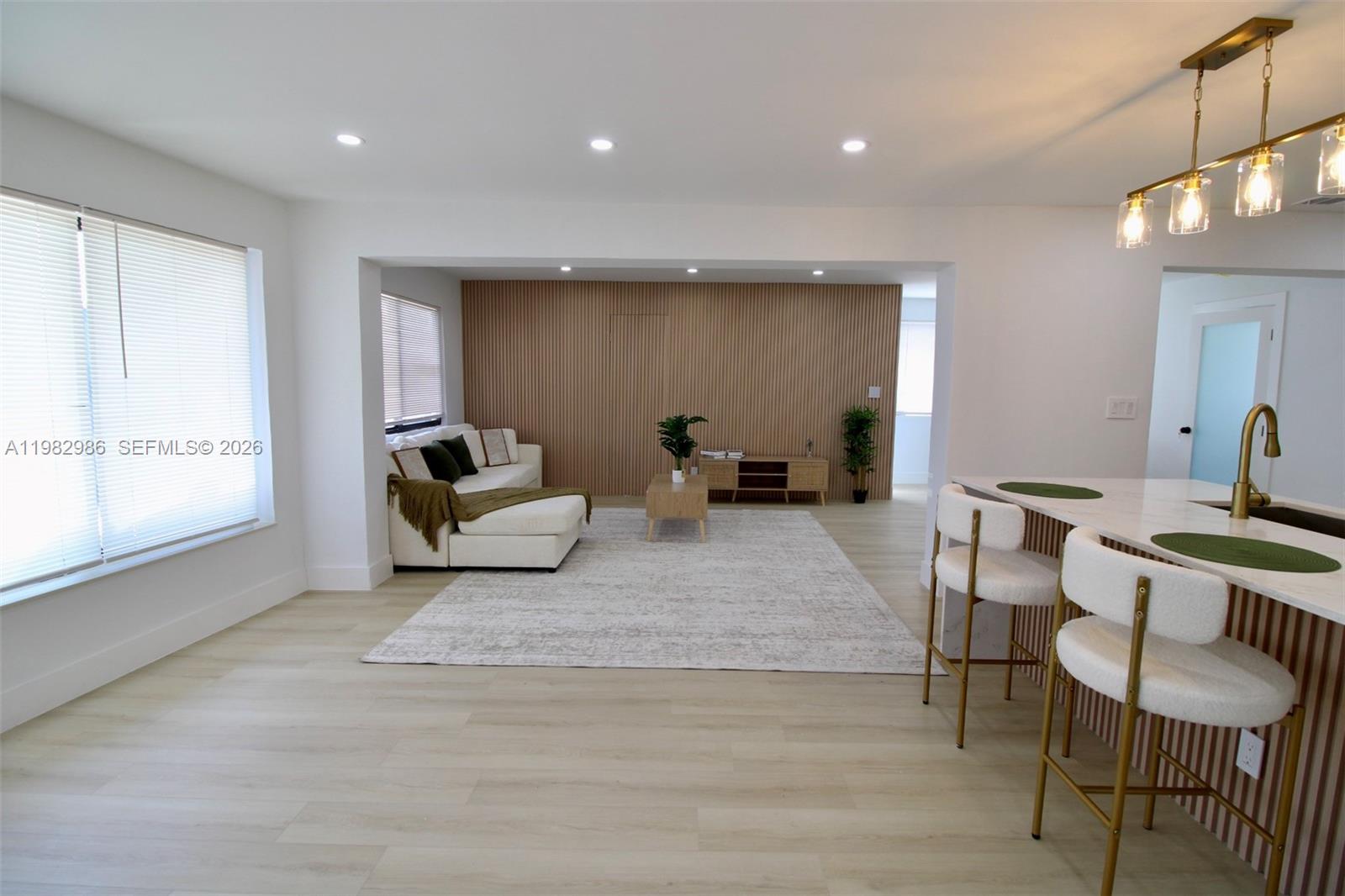 1511 NE 31st Ct Pompano Beach, FL 33064