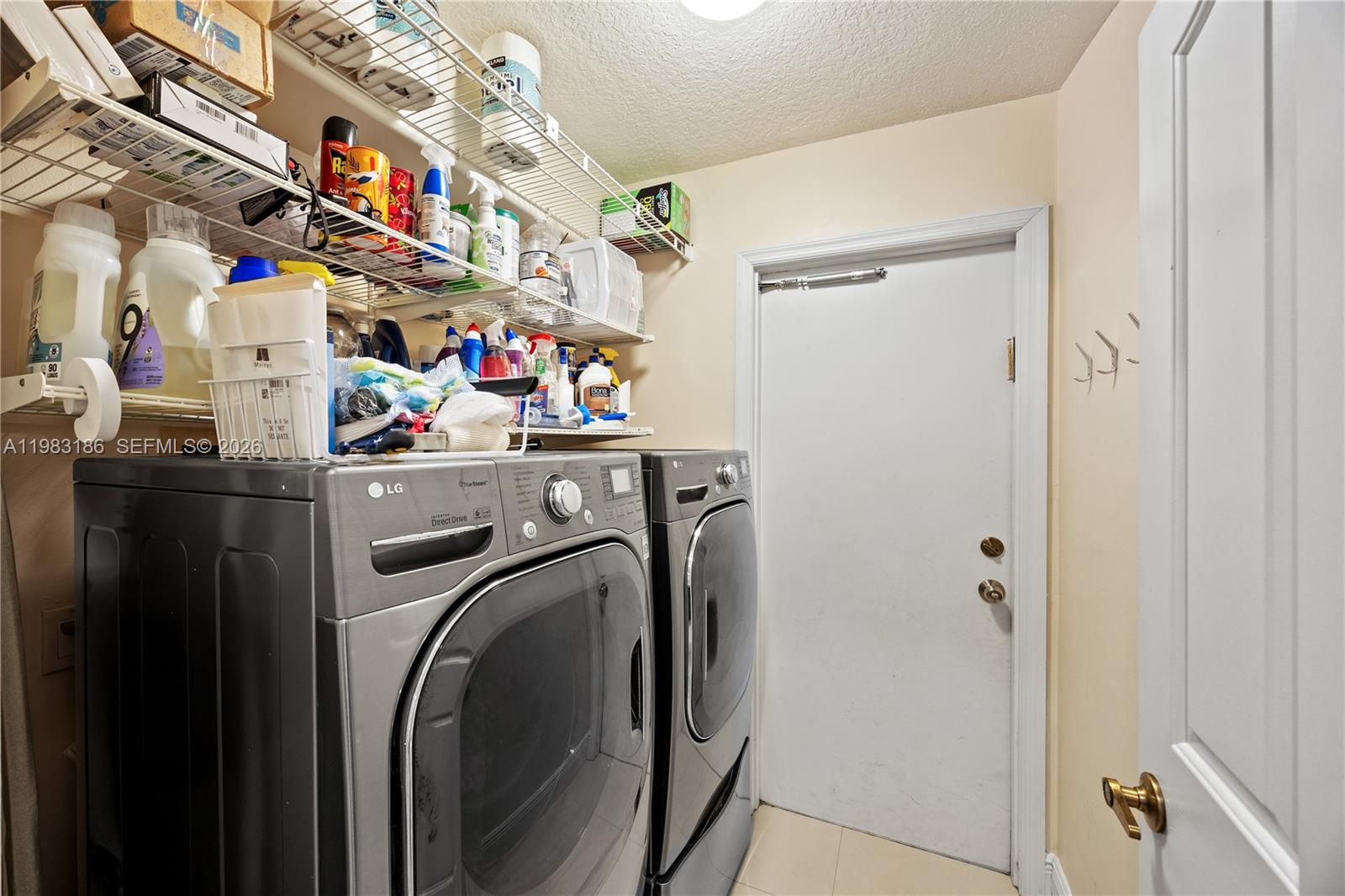 2721 Montevideo Ave Cooper City, FL 33026